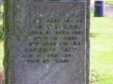 image of grave number 208276